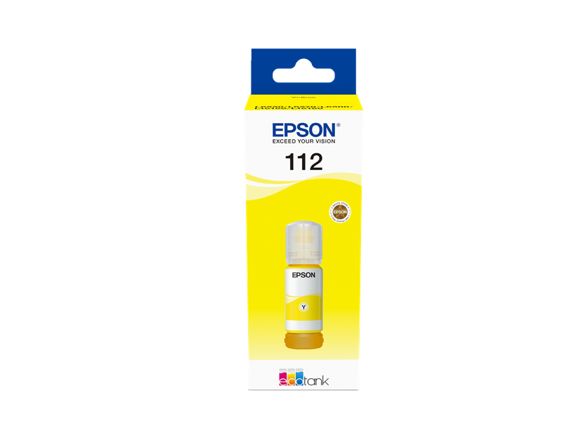 epson-112-gelb-druckerpatrone