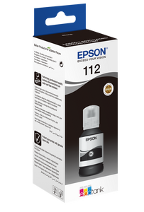 epson-112-schwarz-druckerpatrone
