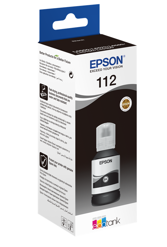 epson-112-schwarz-druckerpatrone