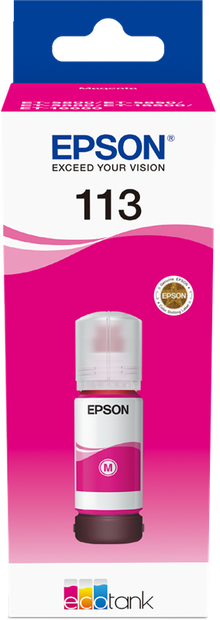 epson-113-magenta-druckerpatrone