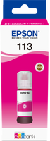 epson-113-magenta-druckerpatrone