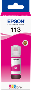 epson-113-magenta-druckerpatrone