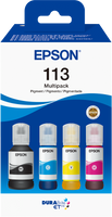 epson-113-multipack-schwarz-cyan-magenta-gelb