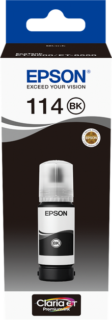 epson-114-schwarz-druckerpatrone