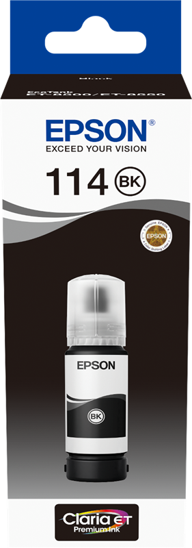 epson-114-schwarz-druckerpatrone