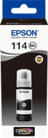 epson-114-schwarz-druckerpatrone