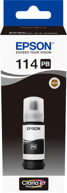 epson-114-schwarz-foto-druckerpatrone