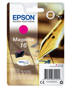epson-16-magenta-druckerpatrone