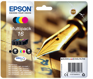 epson-16-multipack-schwarz-cyan-magenta-gelb