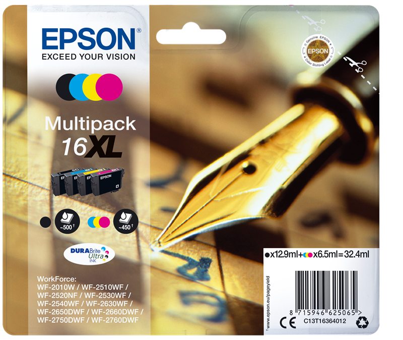 epson-16-xl-multipack-schwarz-cyan-magenta-gelb-1