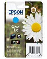 epson-18-cyan-druckerpatrone
