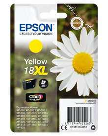epson-18-xl-gelb-druckerpatrone