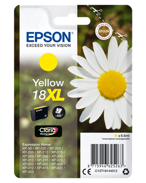 epson-18-xl-gelb-druckerpatrone