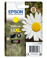 epson-18-xl-gelb-druckerpatrone