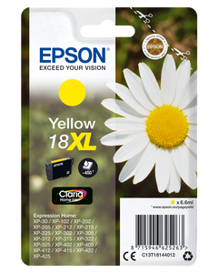 epson-18-xl-gelb-druckerpatrone