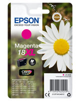 epson-18-xl-magenta-druckerpatrone