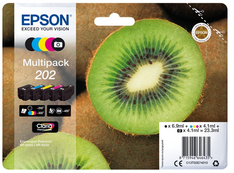 epson-202-multipack-schwarz-cyan-magenta-gelb