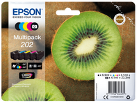epson-202-multipack-schwarz-cyan-magenta-gelb