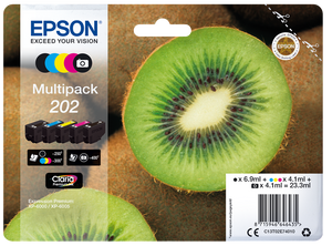 epson-202-multipack-schwarz-cyan-magenta-gelb