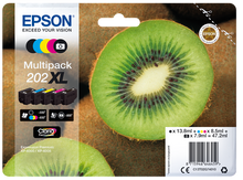 epson-202xl-multipack-schwarz-schwarz-foto-cyan-magenta-gelb