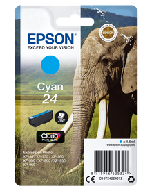epson-24-cyan-druckerpatrone