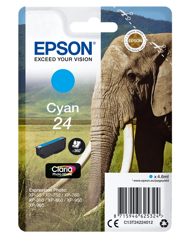 epson-24-cyan-druckerpatrone