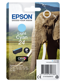 epson-24-cyan-hell-druckerpatrone