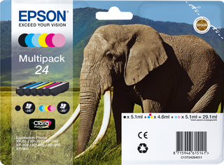 epson-24-multipack-schwarz-cyan-magenta-gelb-cyan-hell-pink-hell