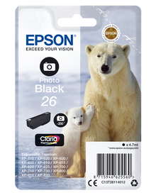 epson-26-schwarz-foto-druckerpatrone