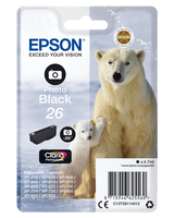 epson-26-schwarz-foto-druckerpatrone