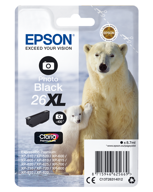 epson-26-xl-schwarz-foto-druckerpatrone