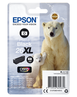 epson-26-xl-schwarz-foto-druckerpatrone