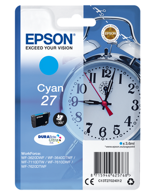 epson-27-cyan-druckerpatrone
