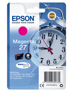 epson-27-magenta-druckerpatrone