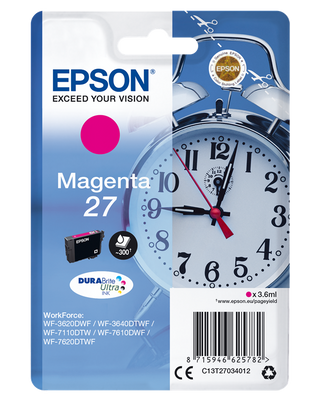 epson-27-magenta-druckerpatrone