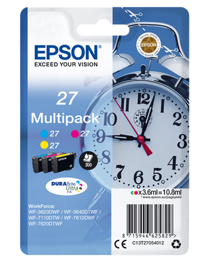 epson-27-multipack-cyan-magenta-gelb