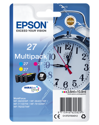 epson-27-multipack-cyan-magenta-gelb