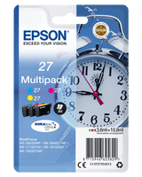 epson-27-multipack-cyan-magenta-gelb