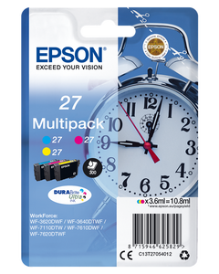 epson-27-multipack-cyan-magenta-gelb