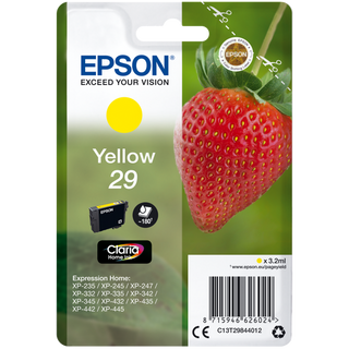 epson-29-gelb-druckerpatrone