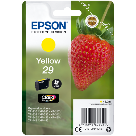 epson-29-gelb-druckerpatrone