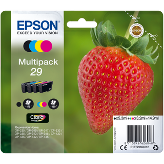 epson-29-multipack-schwarz-cyan-magenta-gelb