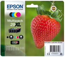 epson-29-xl-multipack-schwarz-cyan-magenta-gelb