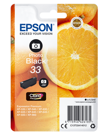 epson-33-schwarz-foto-druckerpatrone