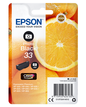 epson-33-schwarz-foto-druckerpatrone