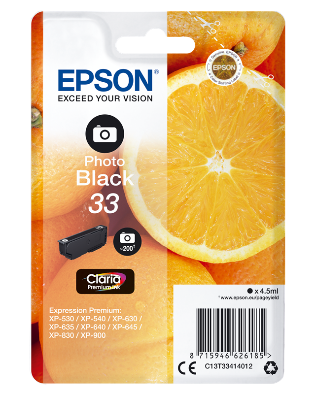 epson-33-schwarz-foto-druckerpatrone