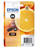 epson-33-schwarz-foto-druckerpatrone