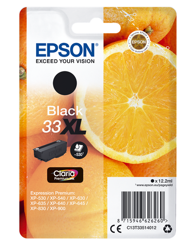 epson-33-xl-schwarz-druckerpatrone-1