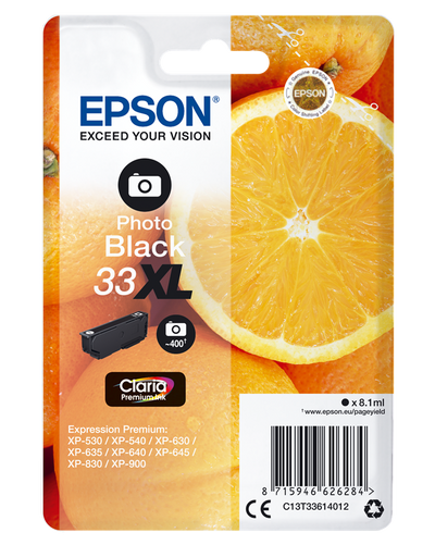 epson-33-xl-schwarz-foto-druckerpatrone-1