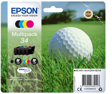 epson-34-multipack-schwarz-cyan-magenta-gelb